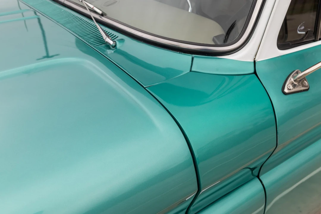 1966 Chevrolet C/K 1st Gen - Image 20 of 31
