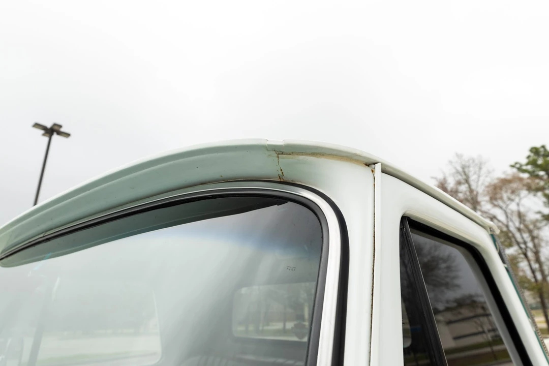 1966 Chevrolet C/K 1st Gen - Image 24 of 31
