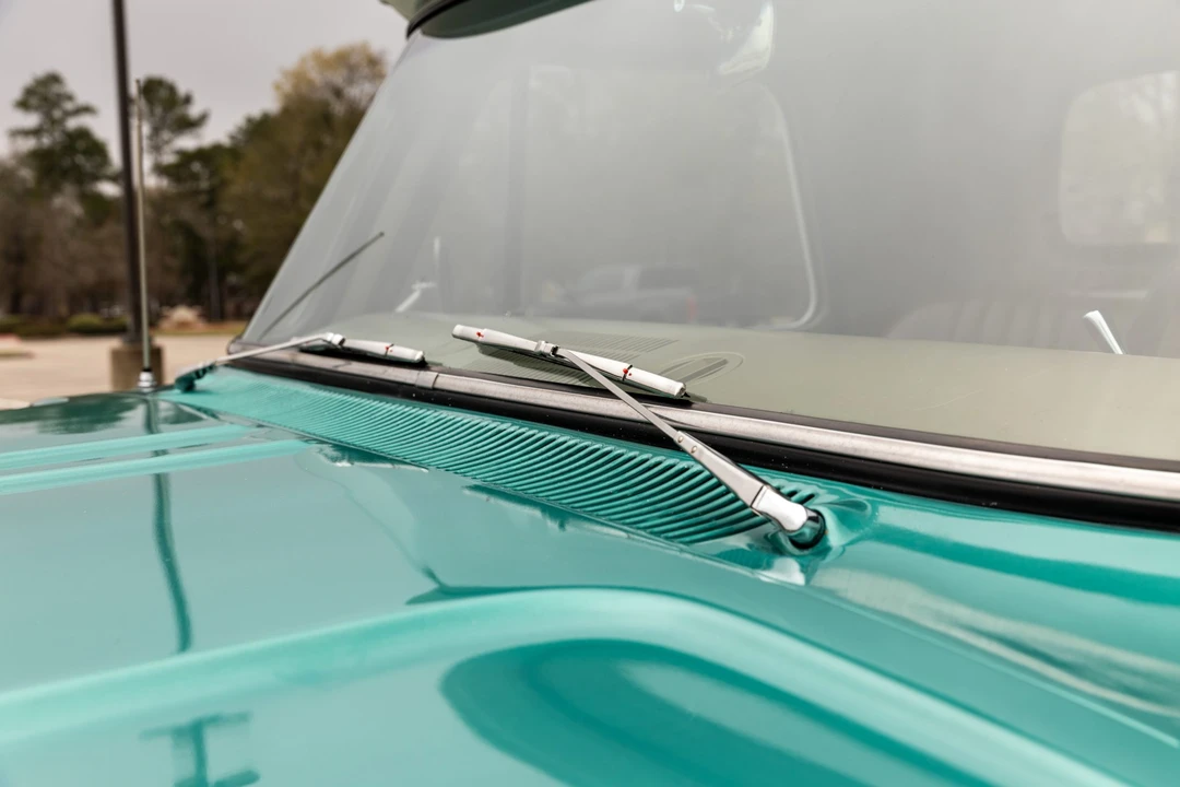1966 Chevrolet C/K 1st Gen - Image 21 of 31