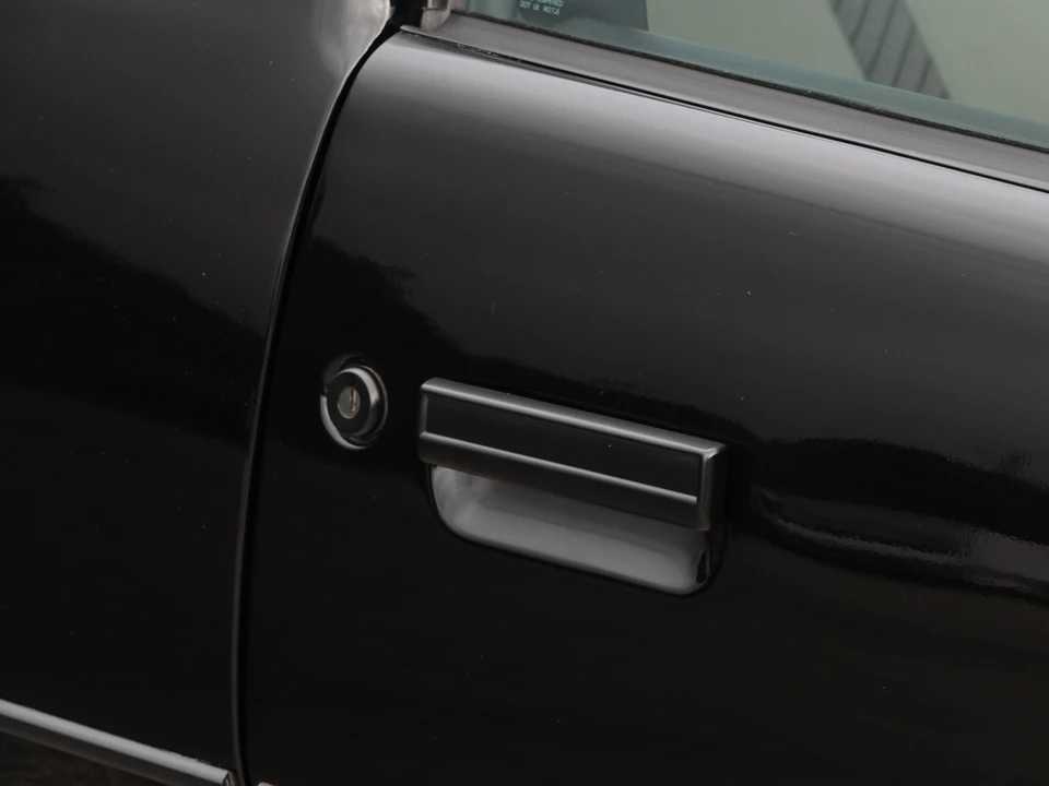 1984 Chevrolet Camaro - Image 30 of 31