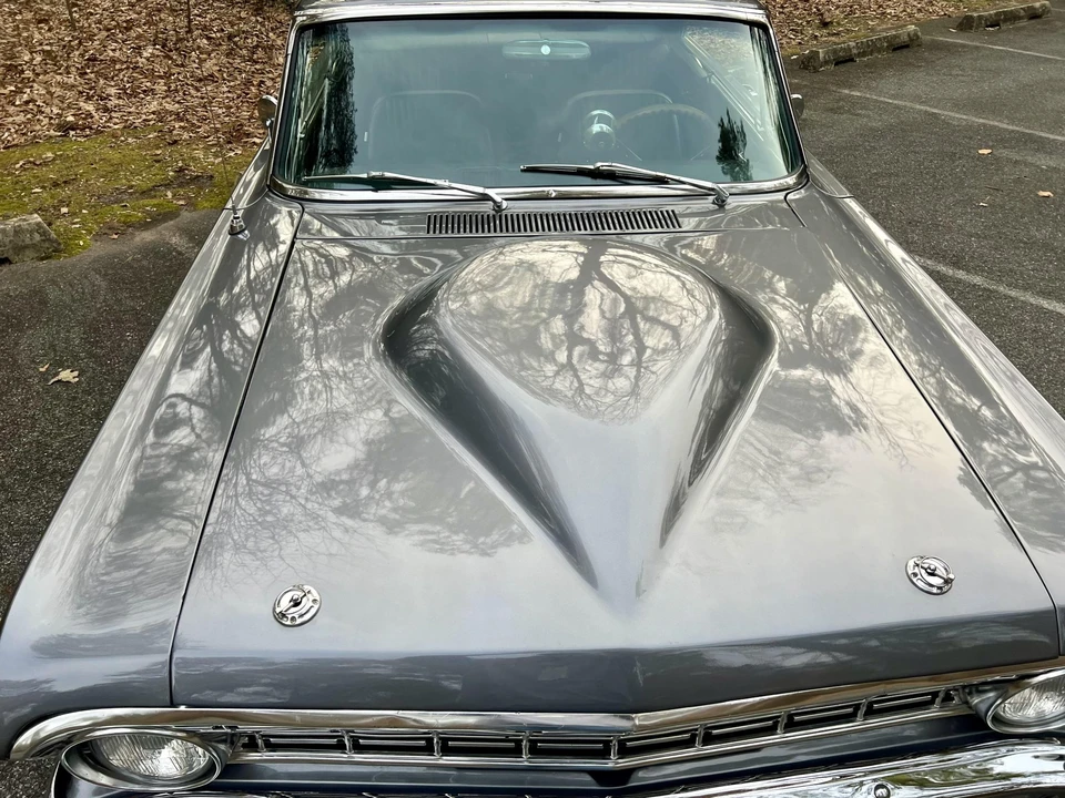 1964 Ford Falcon 2nd Gen - Image 29 of 31