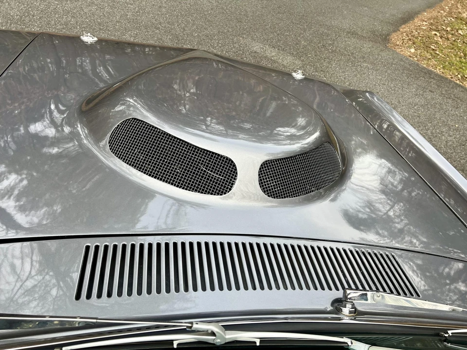 1964 Ford Falcon 2nd Gen - Image 30 of 31