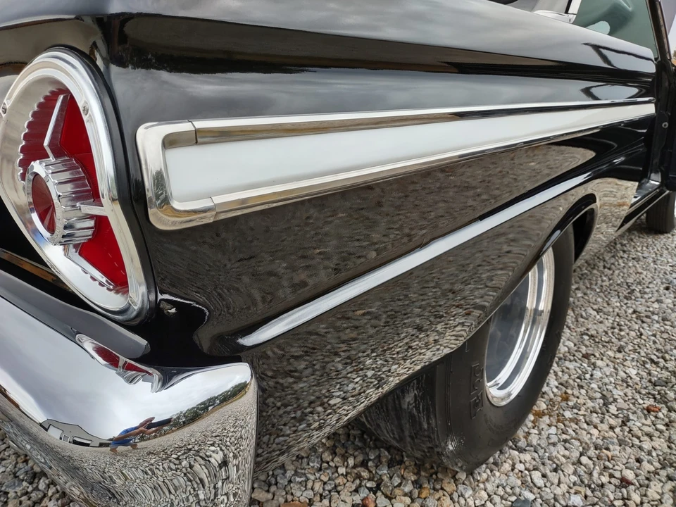 1965 Ford Falcon 2nd Gen - Image 31 of 31