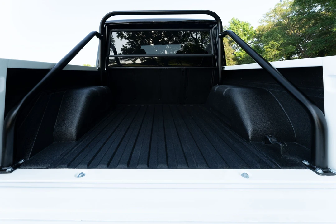 1966 Ford Bronco 1st Gen - Image 29 of 31