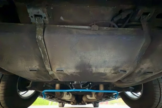 1989 Ford Mustang GT 3rd Gen - Image 7 of 8