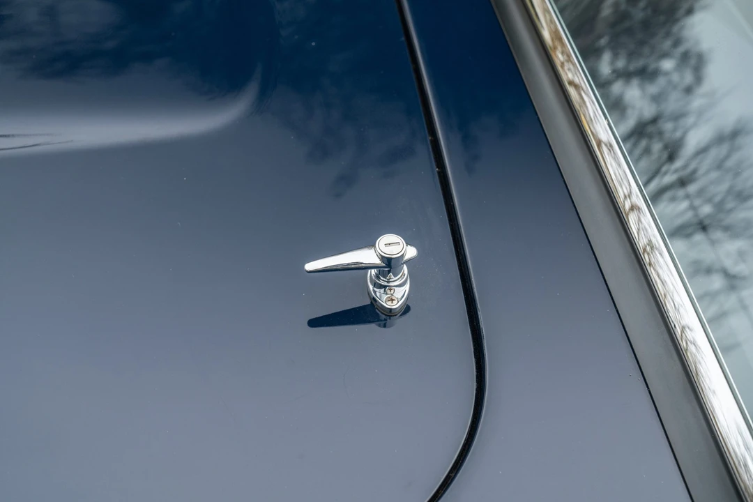 Shelby Cobra Replica - Image 29 of 31