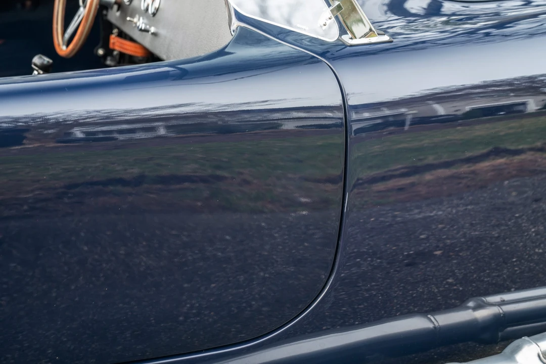 Shelby Cobra Replica - Image 15 of 31