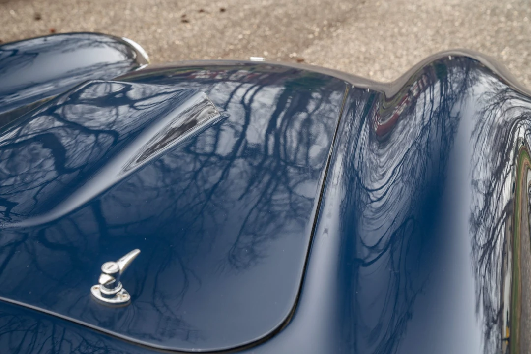 Shelby Cobra Replica - Image 14 of 31