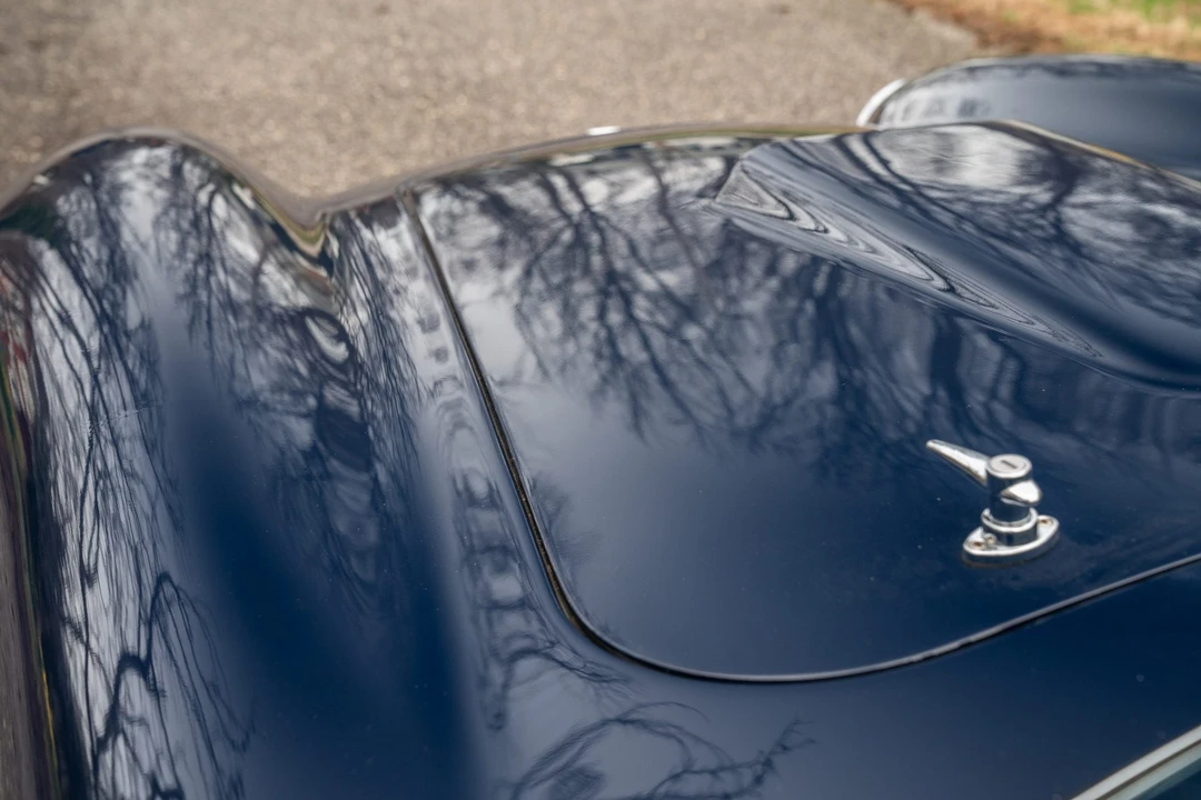 Shelby Cobra Replica - Image 27 of 31