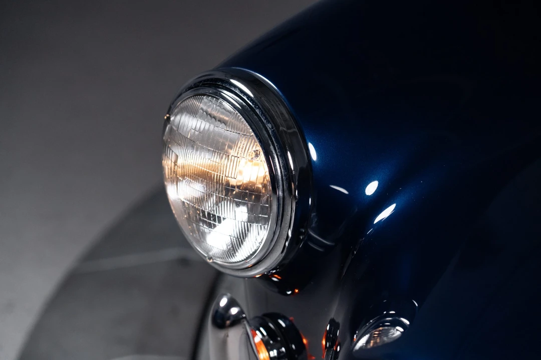 Shelby Cobra Replica - Image 18 of 31