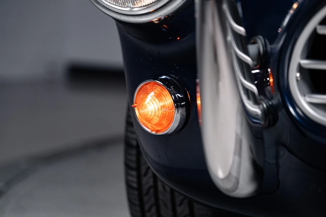 Shelby Cobra Replica - Image 21 of 31