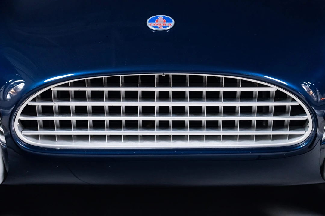 Shelby Cobra Replica - Image 15 of 31