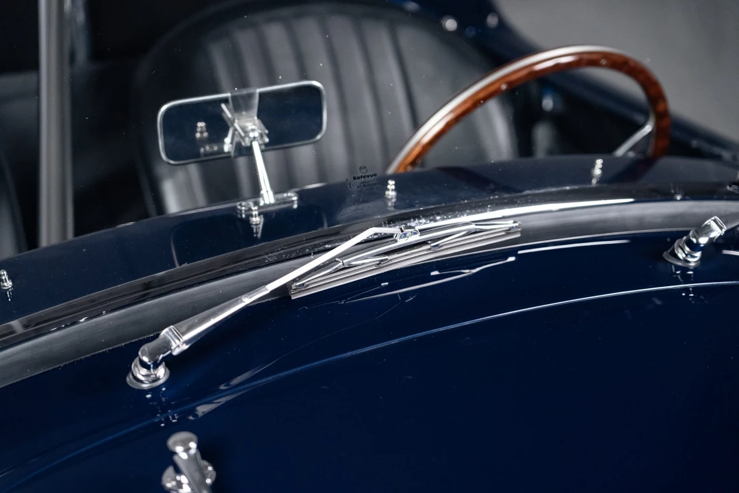 Shelby Cobra Replica - Image 31 of 31