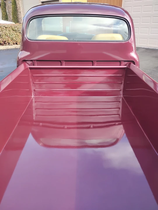 1955 Studebaker 2R/3R - Image 25 of 31