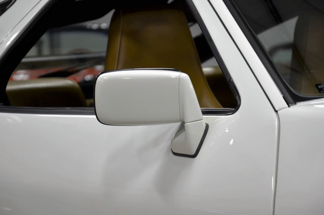 1987 Porsche 928 S4 - Image 25 of 31