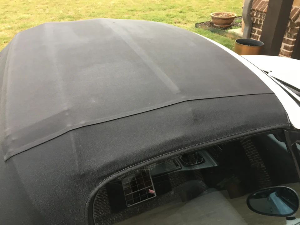 1990 Mazda NA MX-5 Miata - Image 29 of 31