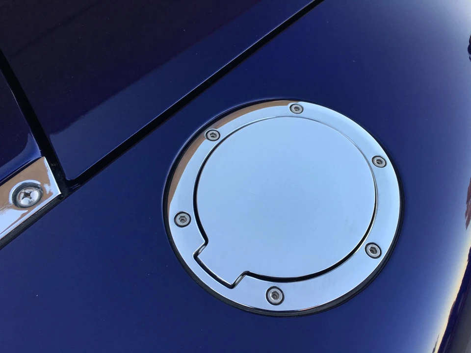 2003 Mazda NB MX-5 Miata - Image 30 of 31