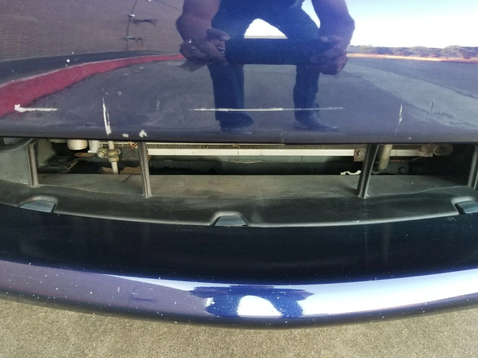 2003 Mazda NB MX-5 Miata - Image 15 of 31