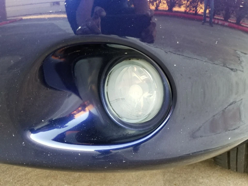 2003 Mazda NB MX-5 Miata - Image 16 of 31