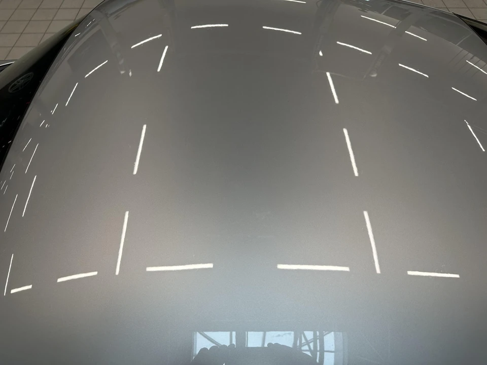 2003 Porsche 996 GT2 - Image 23 of 31