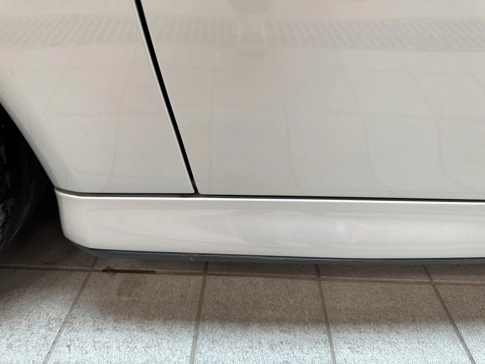 2003 Porsche 996 GT2 - Image 21 of 31