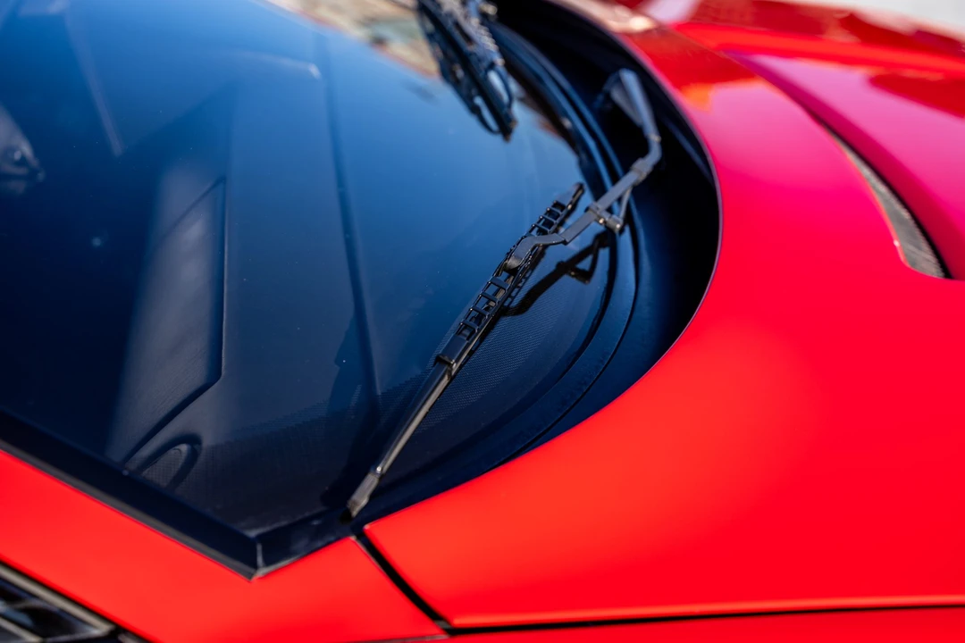 1992 Ferrari 512 TR - Image 28 of 31