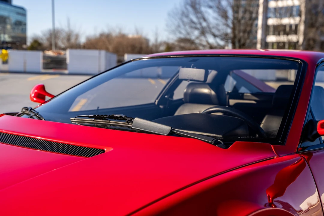 1992 Ferrari 512 TR - Image 26 of 31