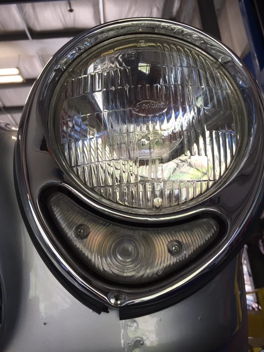 1967 Honda S800 - Image 9 of 31