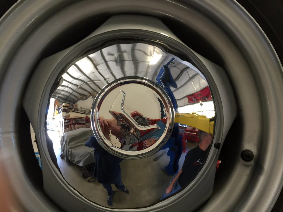1967 Honda S800 - Image 17 of 31