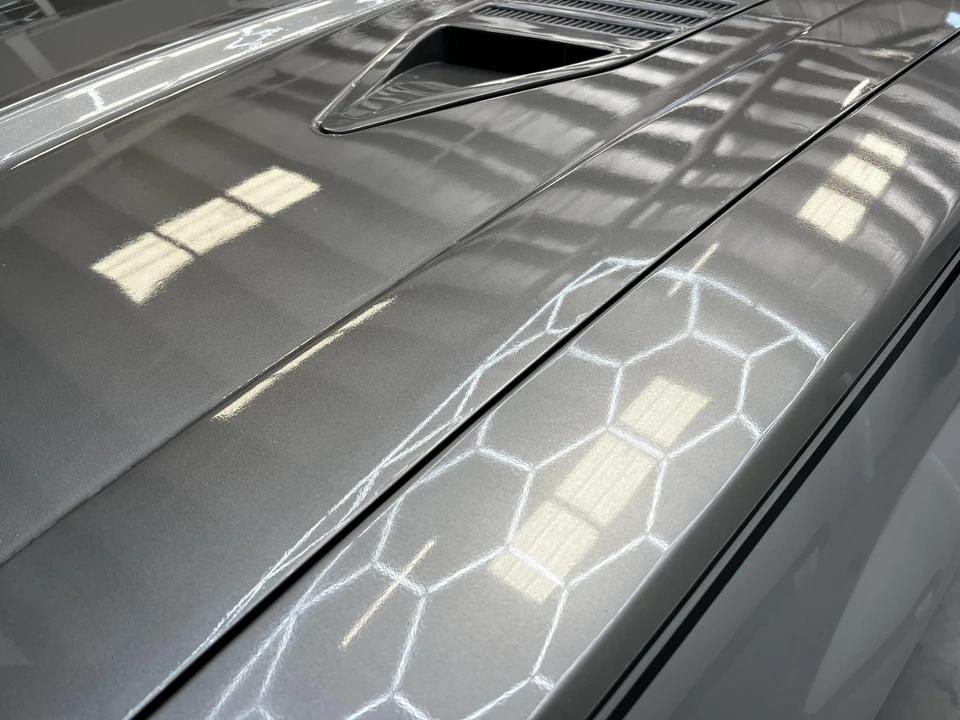 1983 Nissan Fairlady Z 2nd Gen - Image 21 of 31