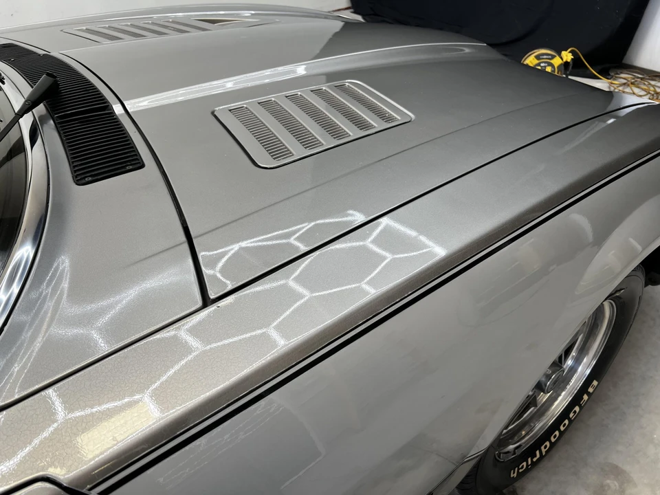 1983 Nissan Fairlady Z 2nd Gen - Image 24 of 31