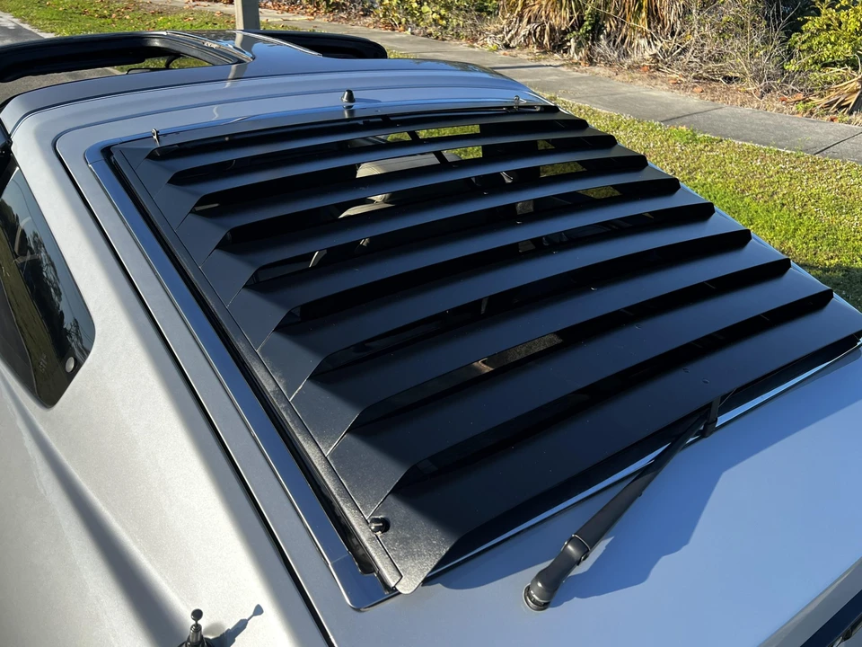 1983 Nissan Fairlady Z 2nd Gen - Image 28 of 31