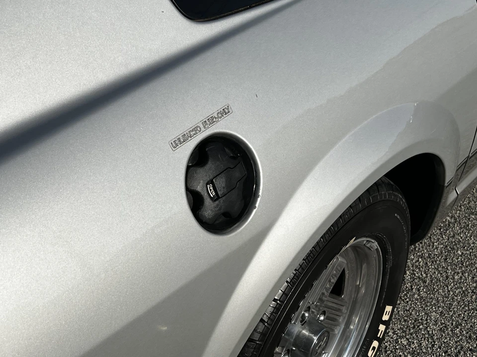 1983 Nissan Fairlady Z 2nd Gen - Image 31 of 31