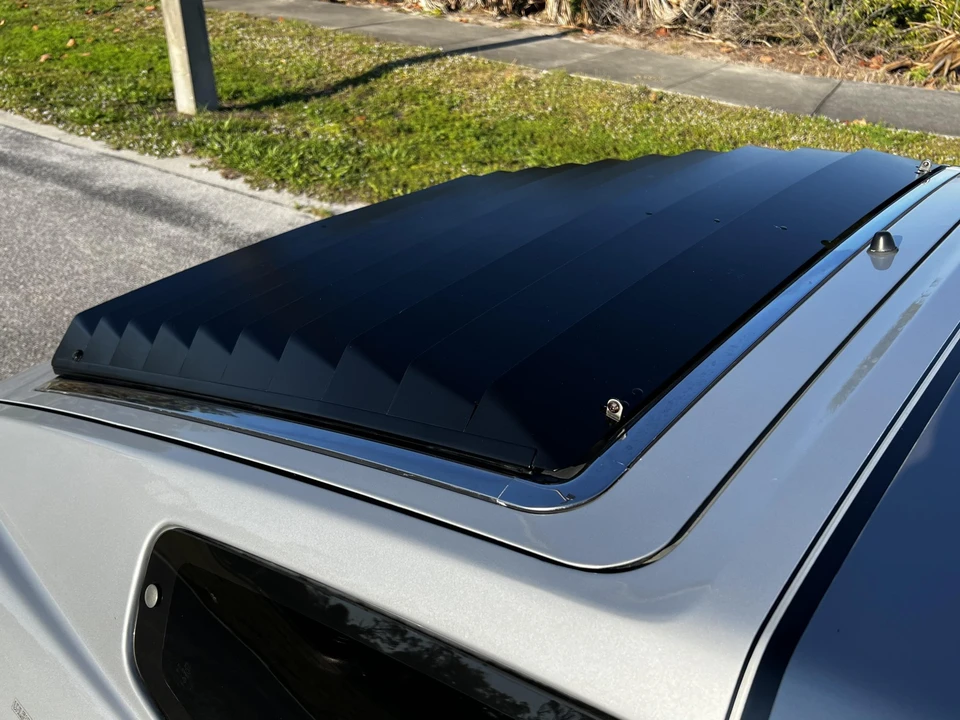 1983 Nissan Fairlady Z 2nd Gen - Image 29 of 31