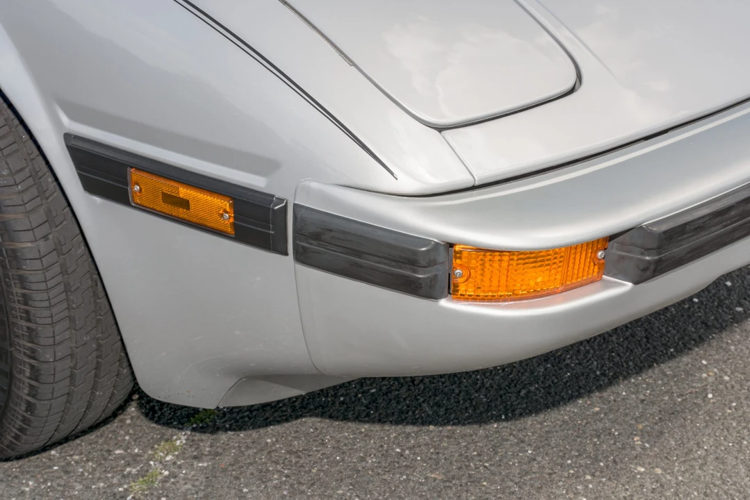 1983 Mazda RX-7 SA & FB - Image 14 of 31