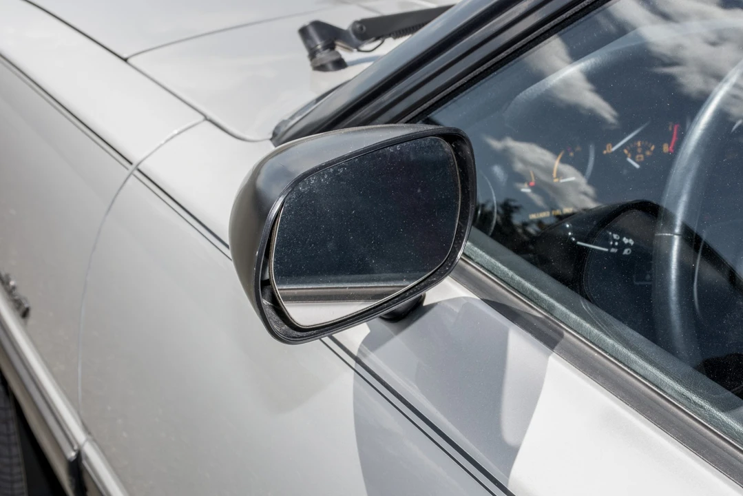 1983 Mazda RX-7 SA & FB - Image 25 of 31