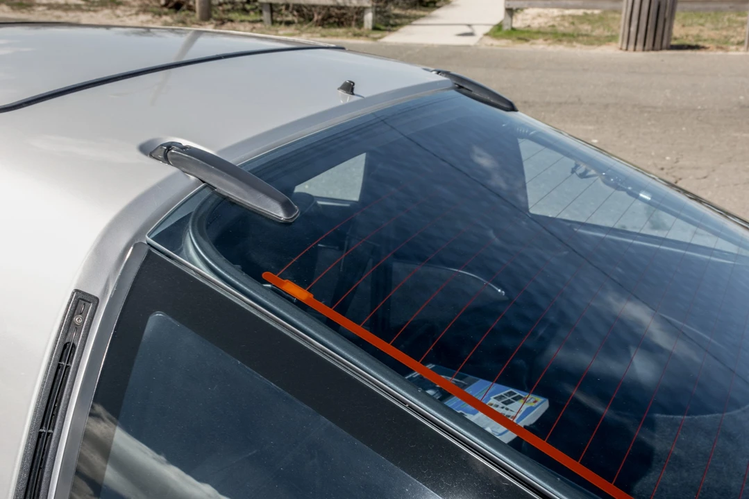 1983 Mazda RX-7 SA & FB - Image 28 of 31