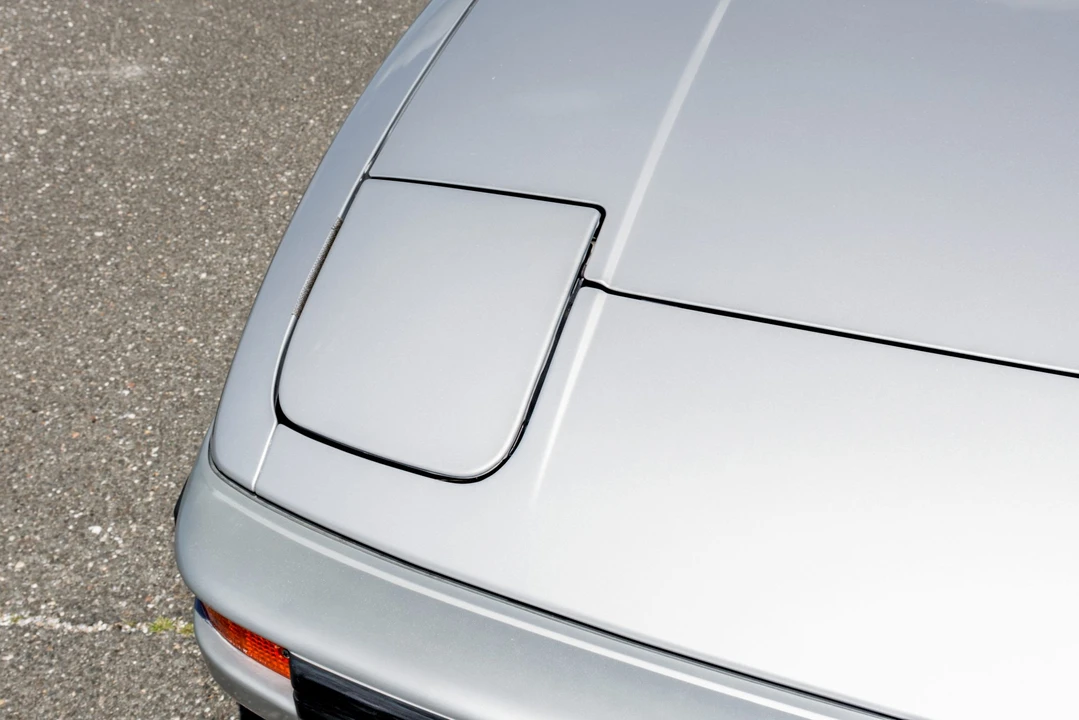 1983 Mazda RX-7 SA & FB - Image 15 of 31