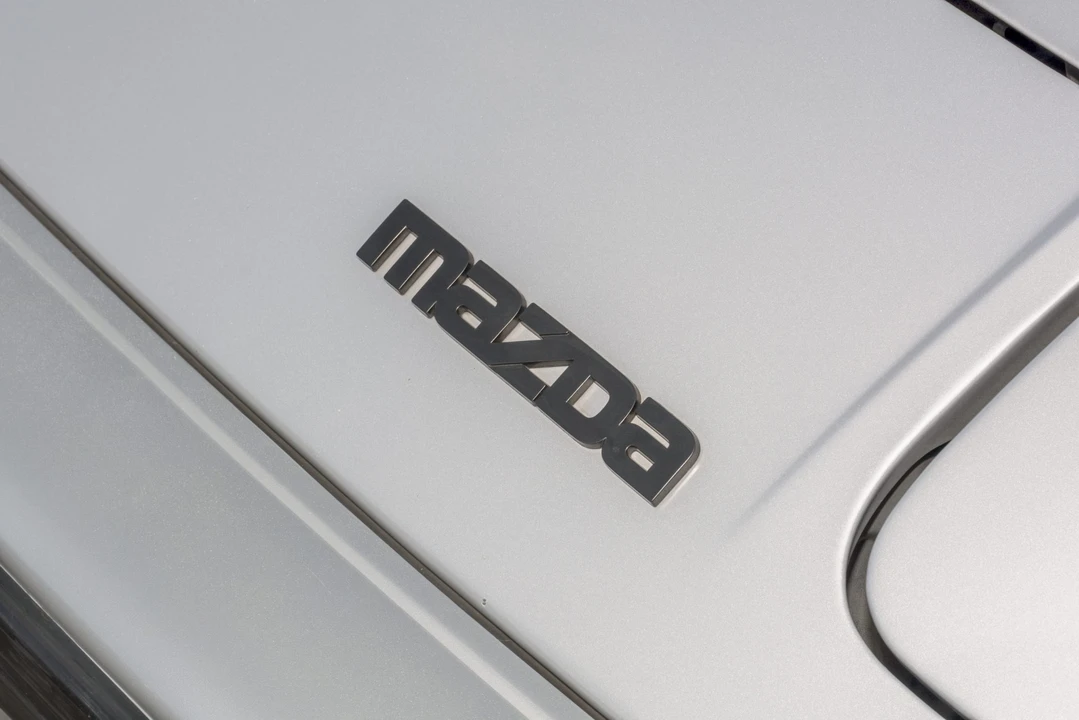 1983 Mazda RX-7 SA & FB - Image 18 of 31