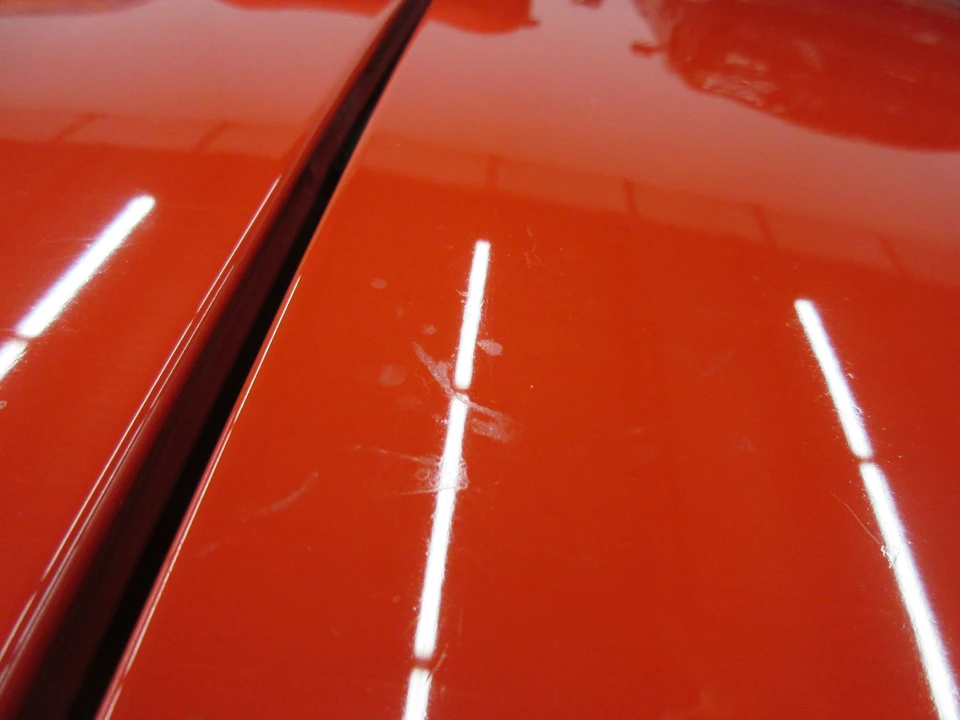 1985 Porsche 928 S - Image 27 of 31