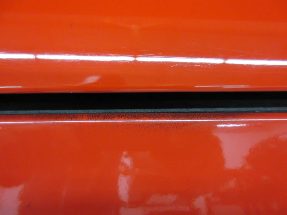 1985 Porsche 928 S - Image 31 of 31