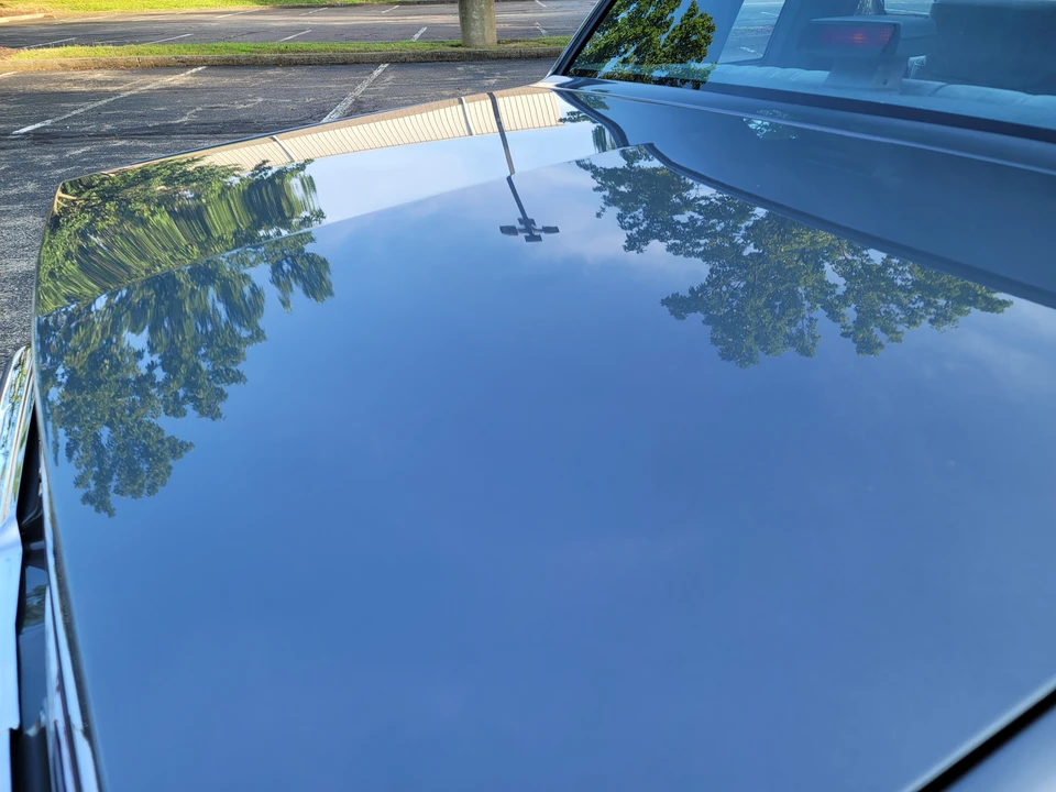 1987 Buick Regal - Image 20 of 31