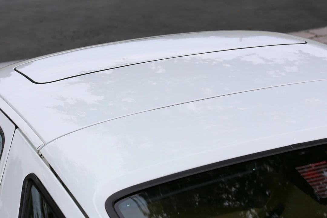1987 Porsche 928 S4 - Image 13 of 31