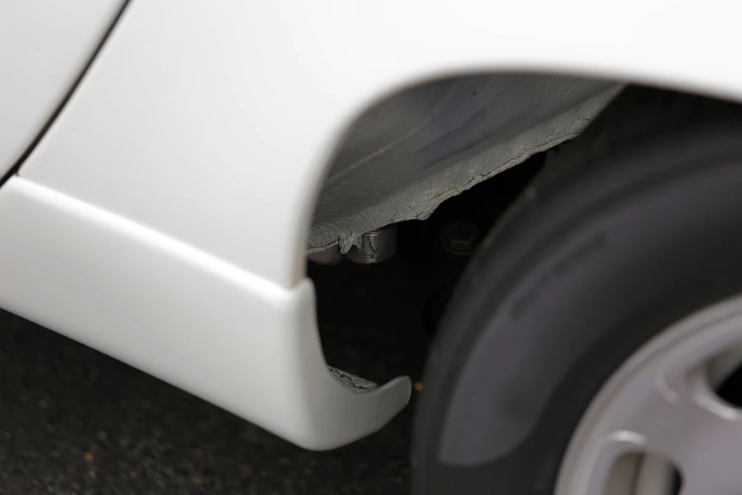 1987 Porsche 928 S4 - Image 16 of 31
