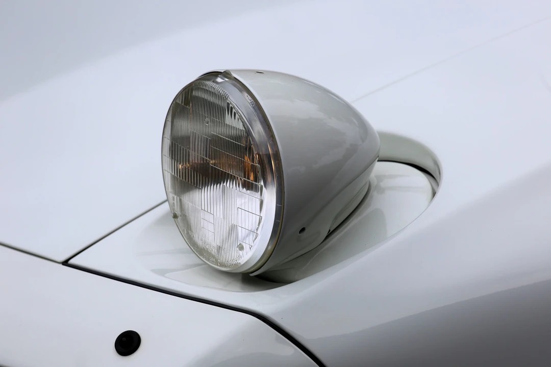 1987 Porsche 928 S4 - Image 25 of 31