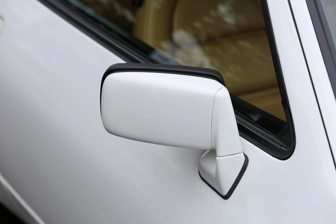 1987 Porsche 928 S4 - Image 28 of 31