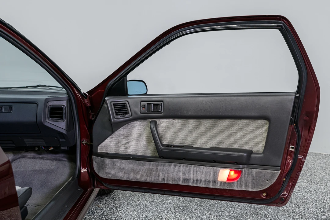 1988 Mazda RX-7 FC - Image 21 of 31