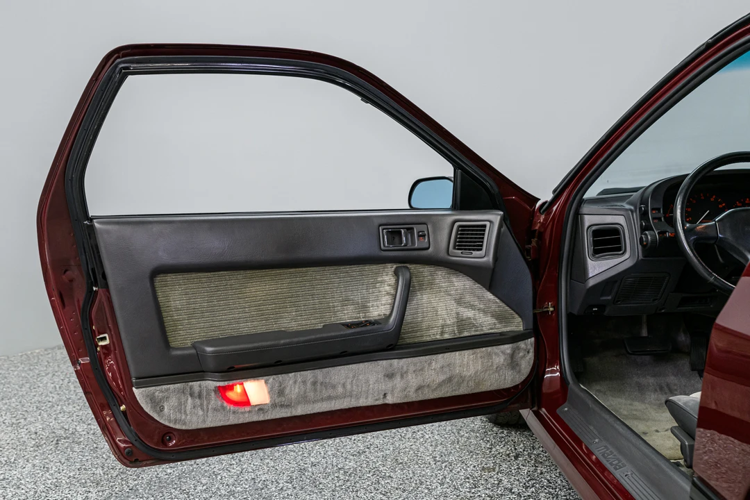1988 Mazda RX-7 FC - Image 13 of 31