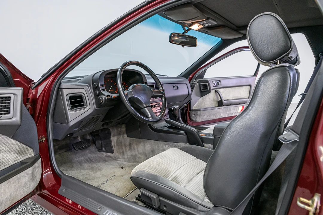 1988 Mazda RX-7 FC - Image 14 of 31