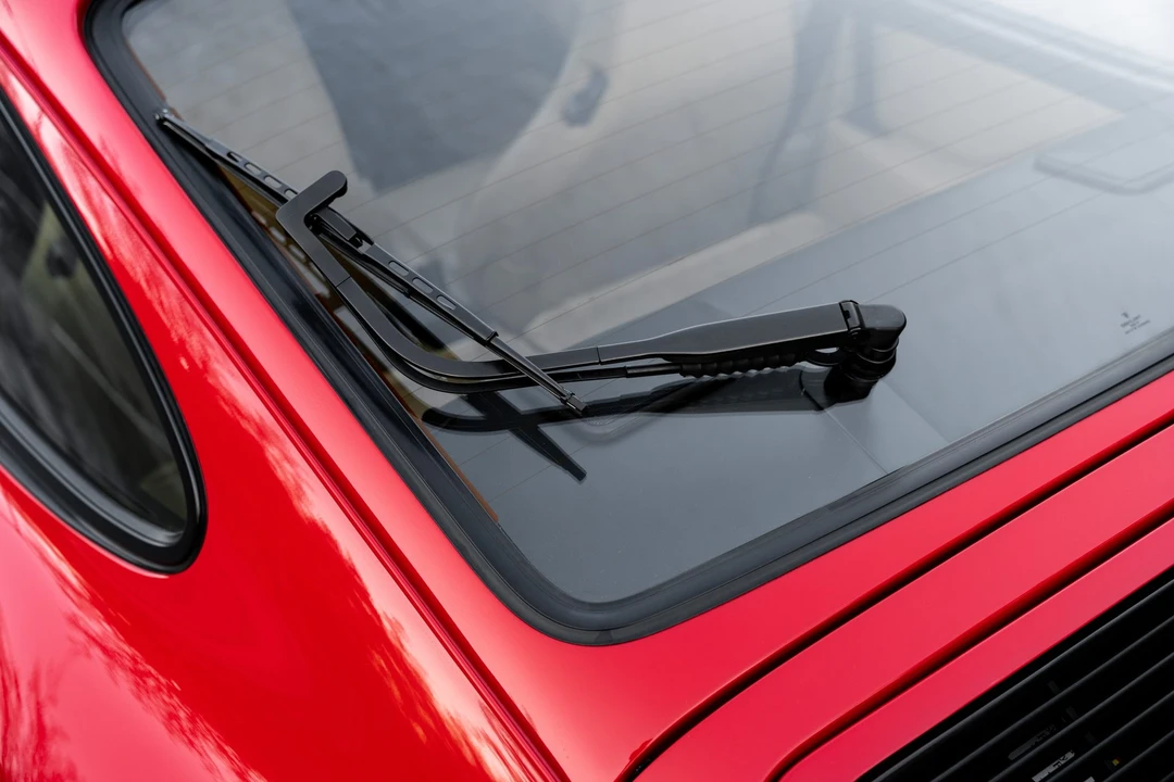 1990 Porsche 964 Carrera - Image 28 of 31